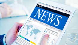 跨境資訊速遞|亞馬遜倉儲(chǔ)模式大變革；墨西哥對華加征關(guān)稅最高50%；歐洲5國傭金上調(diào)