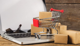 小米、TCL、海信等品牌集体加入速卖通，国产电视机出海转向新主场