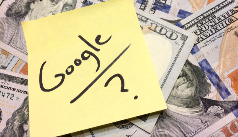 《B端 谷歌广告的 3 个致命误判》第一篇｜赛道判断错误：冷门产品怎么投？赛道太窄的3个自救办法