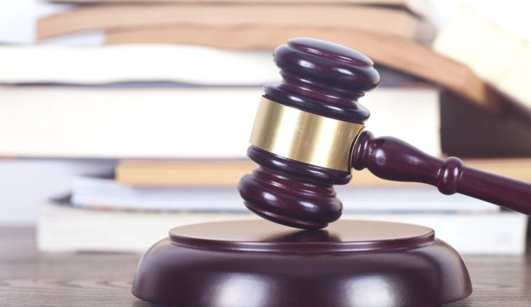 25-cv-15217,David Benito系列版权维权来袭，TRO冻结风险一触即发