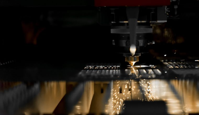 年销超20亿、热卖62国！这个品牌把激光雕刻机做成全球爆款！