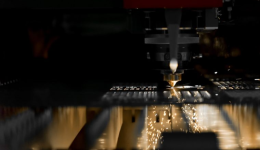 年销超20亿、热卖62国！这个品牌把激光雕刻机做成全球爆款！