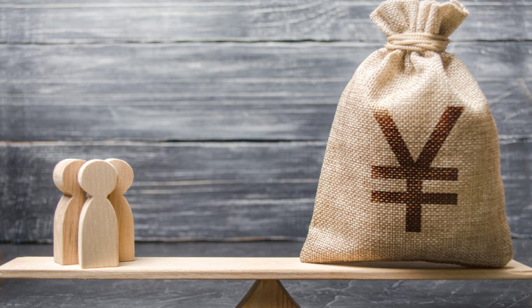 从泽宝到有棵树，跨境大卖们为何掉入资本“大坑”？