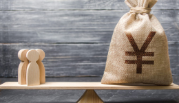 深圳又发钱！多家跨境大卖获300万元奖励