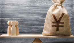 深圳又发钱！多家跨境大卖获300万元奖励