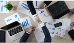 Temu上线新官方应用，一键布局全球30多个核心市场