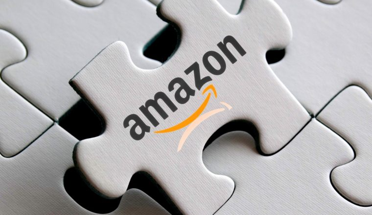 亚马逊卖家快来看！“商品绩效聚焦”全新工具上线