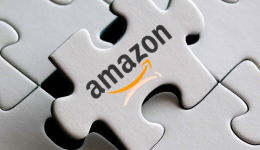 亚马逊卖家快来看！“商品绩效聚焦”全新工具上线