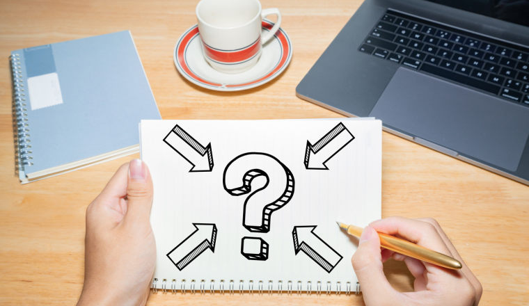 入局门槛大降！TikTok Shop东南亚跨境“0元试运营”