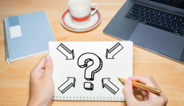 入局门槛大降！TikTok Shop东南亚跨境“0元试运营”