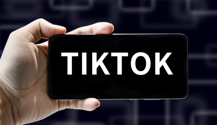 定了！周受资内部信公布TikTok美国最新进展方案