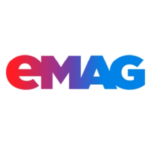 eMAG