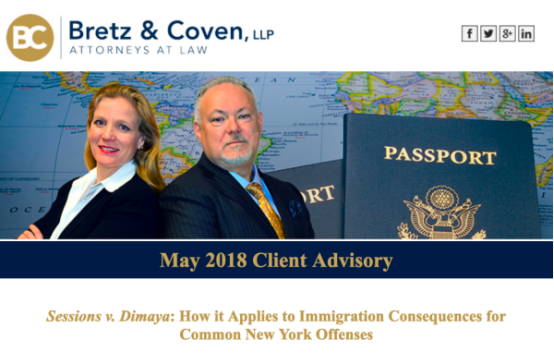 电子邮件营销配图指南：轻松提升用户互动率