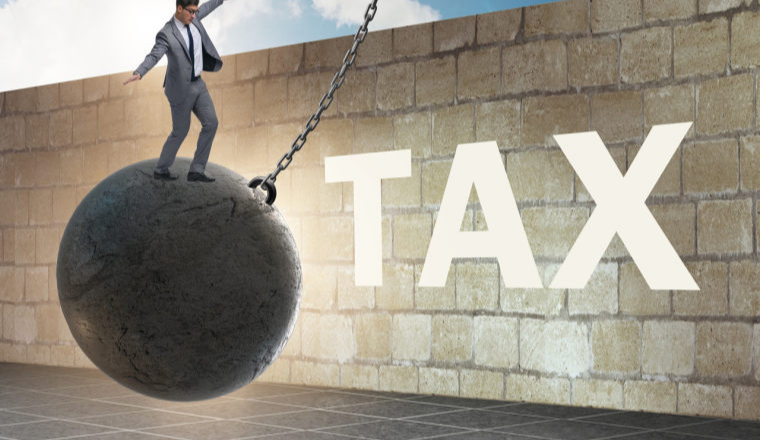 日本、欧盟同时加税，做跨境的卖家要做好这一步了！