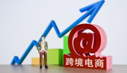 Ozon 2025黑五战报：中国商品订单激增五倍，出海俄罗斯势头强劲