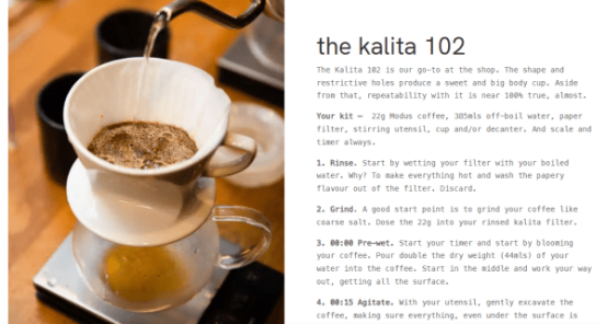 电子邮件营销配图指南：轻松提升用户互动率