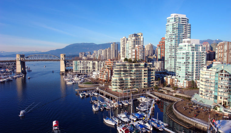 掘金北美新蓝海：亚马逊加拿大站点高效入驻与运营全攻略