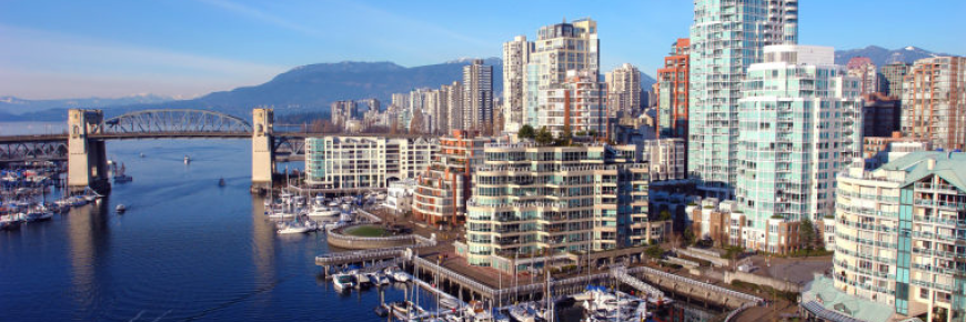 掘金北美新蓝海：亚马逊加拿大站点高效入驻与运营全攻略