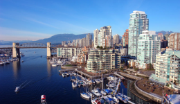 掘金北美新蓝海：亚马逊加拿大站点高效入驻与运营全攻略