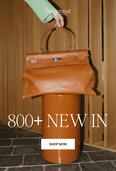 电子邮件营销配图指南：轻松提升用户互动率