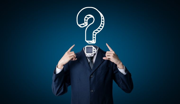 出口印度尼西亚丨外贸风险防范与应对，以及如何避免和解决货款拖欠？