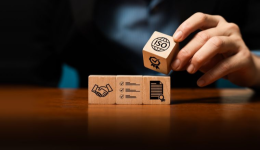 亚马逊退货率怎么算，亚马逊一件代发不同品类退货率