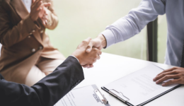 亚马逊2026招商“高门槛”，小卖家还有机会吗？