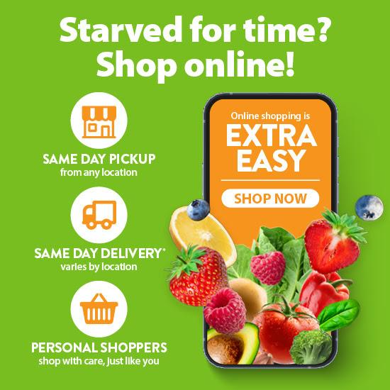 电子邮件营销配图指南：轻松提升用户互动率