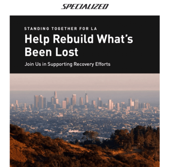 电子邮件营销配图指南：轻松提升用户互动率