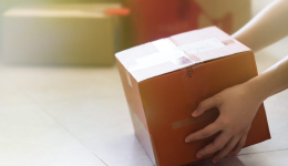 亚马逊卖家怎么自查商品已触发标签或有风险，如何避免被贴上“高退货率标签”