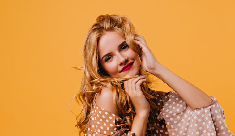 HaiMa红人营销|年入4亿！珠海卷发棒靠TikTok成为下一个戴森？