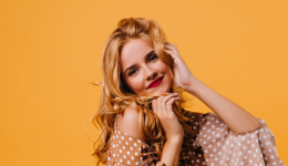 HaiMa红人营销|年入4亿！珠海卷发棒靠TikTok成为下一个戴森？