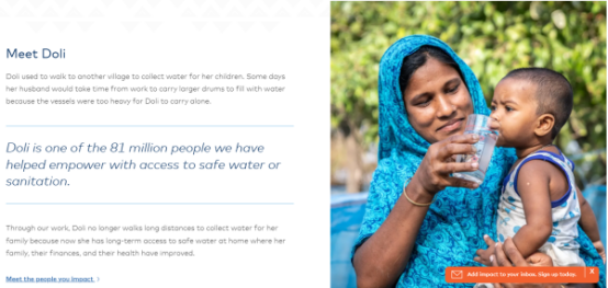 电子邮件营销配图指南：轻松提升用户互动率