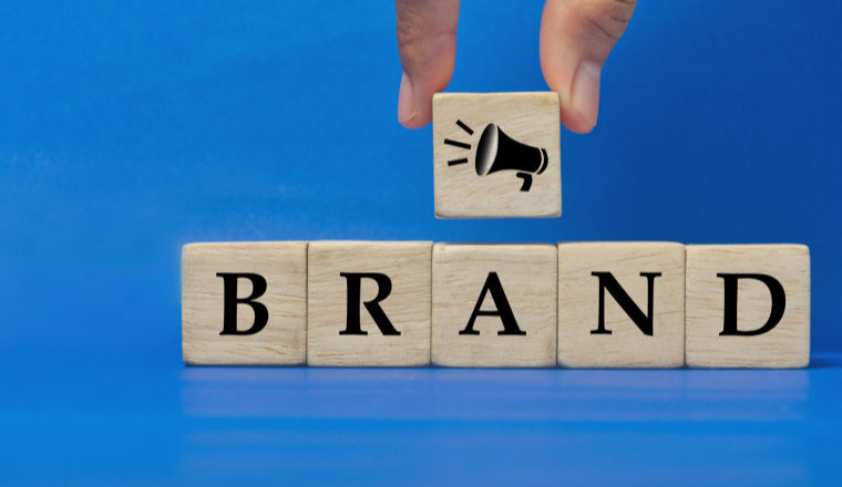 全球“滑雪圈”的装备，正被中国制造重新定义