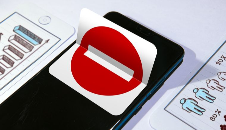 德国商标抢注频发，卖家链接一夜下架！