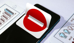 德国商标抢注频发，卖家链接一夜下架！