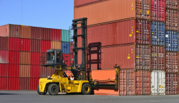 亚马逊“高退货率”标签由什么决定，对亚马逊卖家有什么影响