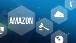 还在“索评”？亚马逊Review管理的红线与出路