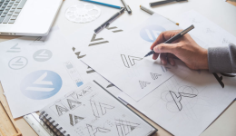 大批美过商标将失效？2026美标宣誓重点提醒