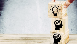 亚马逊9大洞察及选品趋势解码万亿商采蓝海，超六成企业与机构加码线上采购！