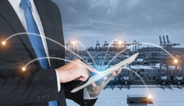 重磅發(fā)布｜亞馬遜全球物流（AGL）開啟亞太區(qū)新篇章：越南至美國海運航線正式上線