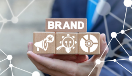 你的货可能正替别人背锅”——亚马逊混仓时代结束，品牌备案成关键护身符