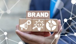 你的貨可能正替別人背鍋”—亞馬遜混倉(cāng)時(shí)代結(jié)束，品牌備案成關(guān)鍵護(hù)身符