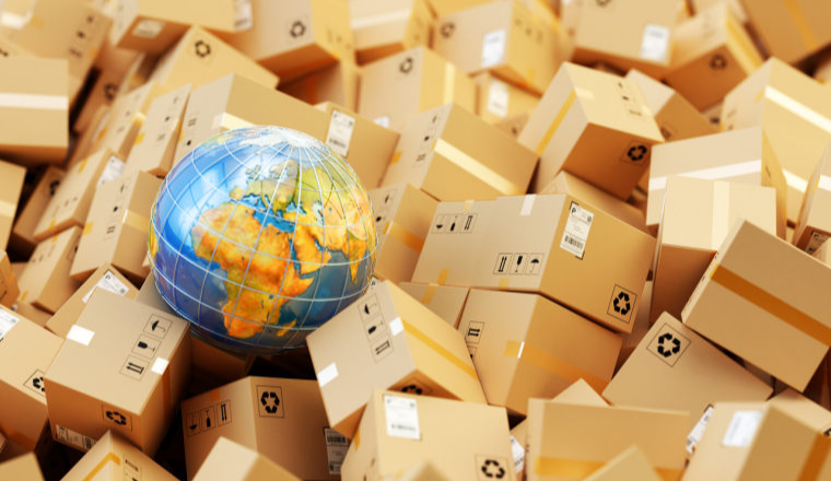 利好！亚马逊卖家自配送Prime计划(SFP)注册与配送日期设置最新调整