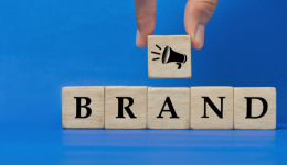 亚马逊品牌推广助力引流与转化的神秘面纱