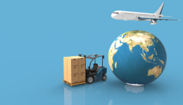 再谈铺货转型精品：FBA从“可选项”变为“入场券”？