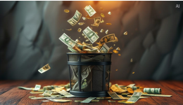 美客多产品如何定价，美客多产品定价方法