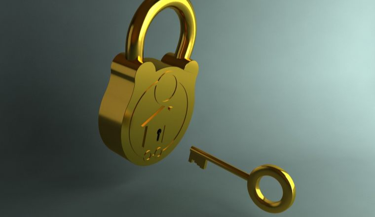 美客多2026年还能入驻吗，美客多前台货币是什么