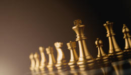 专利下证合集，亚马逊美站卖家注意避雷！