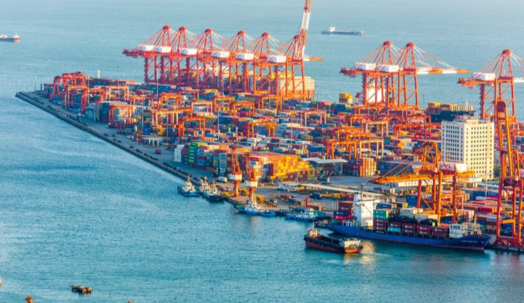 美客多海外仓入仓标准是什么，美客多发货细节注意事项